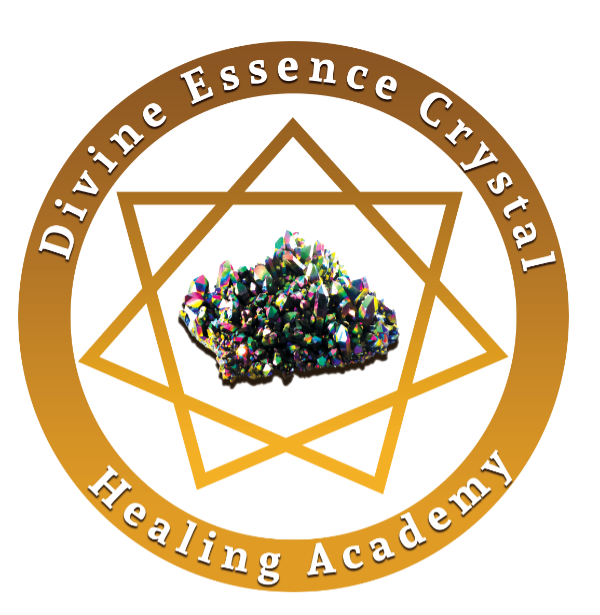 DECH LOGO