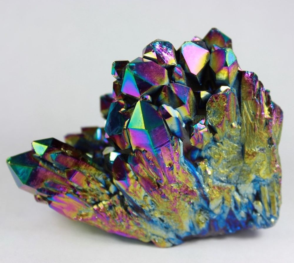 hmepage_crystalimage 1