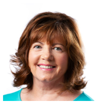 EILEEN HENEGHAN
