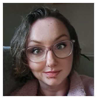PATRICIA RYAN